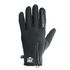 [BY_Glove] GMS30001 G-Max Mountain Neoprene Smart Winter Gloves, Neoprene Fabric and Silicone All Coating, Microfiber Lining Insulating Warm Gloves, Winter Gloves