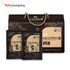 [กวางดง] โสมป่าเกาหลี กวางเขากวาง เครื่องดื่มสกัด Gold 50mL x 30 ซอง-ผลิตในเกาหลี