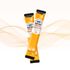 [Kwangdong] Bổ sung miễn dịch DailyStick 30Sticks-FLAVONOID, Kẽm Gluconate cao cấp có khả năng hấp thụ cao, Tăng cường khả năng bảo vệ miễn dịch, Chất chống oxy hóa mạnh mẽ - Sản xuất tại Hàn Quốc