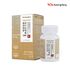 Kwangdong 365 Care Chondroitin Mucopolysaccharide 1200 Joint Support Supplement Bovine Cartilage Extract 60 Tablets 1 Box _ Made in Korea