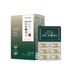 Kwangdong 365 Care rTG Omega 3 1050mg Sirkulasi Darah Penyerapan Tinggi Kesehatan Mata 30 Kapsul 1 Box_ Buatan KOREA