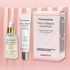 Kwangdong Vita Collagen Glutathion Ceramide Serum and Ampoule Set Brightening Wrinkle Care Moisturing Skincare Set _ Made in KOREA