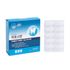 Kwangdong Health Bio Imostan Propolis Extrakt Kalzium Knochengesundheit Antioxidant Immununterstützung 30 Tabletten 1 Packung _ Hergestellt in KOREA