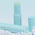 Natinda Multi-Stick Aqua Moisture Care 9g, ให้ความชุ่มชื้น, ไวท์เทนนิ่ง, ปรับปรุงริ้วรอย, คอลลาเจนสติ๊ก, สเปรย์แข็ง, กลิ่นดอกไม้ - Made in Korea