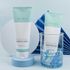 Natinda Collagen Moisture Refilling Cream 200g ครีมดูแลความชุ่มชื้นความยืดหยุ่น ประกอบด้วยคอลลาเจน 15,000ppm เสริมสร้างเกราะป้องกันผิว ประกอบด้วยเปปไทด์ 3 ชนิด ได้รับการรับรองว่าไม่ระคายเคือง - Made in Korea