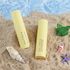 Natinda Multistick Aqua UV Care 9g, SPF50+/PA+++, stick solaire rafraîchissant pour l’extérieur, bloquant les UVA/UVB, stick solaire bio sans collant ni dominante blanche - Fabriqué en Corée