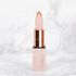 Barra de labios Natinda Magic Tattoo Gold de 3,5 g que cambia de color según la temperatura de los labios, hidratante, tinte duradero - Hecho en Corea