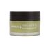 Natinda Natural Full Mild Artemisia Cream 50g, สารสกัดจากโกฐจุฬาลัมพา 80%, เติมพลังผิว, บํารุงเกราะป้องกัน, ควบคุมสมดุล, ปลอบประโลมผิว - Made in Korea