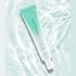 Natinda Wrinkle Brightening Dual Functional Eye Wrinkle Care Cream 30g, Faltenverbesserung, Aufhellung, Feuchtigkeitsversorgung, hautberuhigende Augencreme - Made in Korea