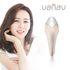 [วานาฟ] อุปกรณ์ดูแลผิวด้วยตนเองของเกาหลี RAY1001-Galvanic lons เครื่องนวดหน้ายกกระชับการดูแลริ้วรอยบําบัดการสั่นสะเทือน - ผลิตในเกาหลี