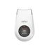 [VANAV] Dispositivo de Cuidados com a Pele Coreano SKB1000-Gua Sha Massageador Led Terapia de Luz Facial - Feito na Coréia