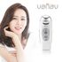 [VANAV] Thiết bị mạ kẽm chăm sóc da tự chăm sóc da Hàn Quốc UP5-Giải pháp chăm sóc da tổng thể, Massage mặt đa chức năng vi dòng-Sản xuất tại Hàn Quốc