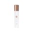 JENIA JFORPET Pet เครื่องตัดเล็บบางส่วนและเครื่องตัดเล็บ JFP-MC1, IPX7 กันน้ํา, ปัตตาเลี่ยนตัดผมบางส่วน / แม่นยํา, เครื่องบดเล็บเท้า, เสียงรบกวนต่ําและการสั่นสะเทือนต่ําชุดกรูมมิ่งสัตว์เลี้ยงที่บ้าน, หลอดไฟ LED JENIA JFORPET Pet เครื่องตัดเล็บบางส่วนและเครื่องตัดเล็บ JFP-MC1, IPX7 กันน้ํา, ปัตตาเลี่ยนตัดผมบางส่วน / แม่นยํา, เครื่องบดเล็บเท้า, เสียงรบกวนต่ําและการสั่นสะเทือนต่ําชุดกรูมมิ่งสัตว์เลี้ยงที่บ้าน, หลอดไฟ LED