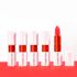 [BISCUITS ROUGES] Rouge à lèvres en poudre de guimauve de maquillage coréen 3,5 g 5 couleurs-Crémeux hydratant longue durée-Fabriqué en Corée