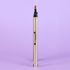 [CLICKA] Autocap Makeup All-in-one Brush (Champagne Gold)-Lip Concealers Phấn mắt Brushes-Made in Korea