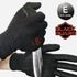 HANDMAX Black Guard Stichschutzhandschuhe Nr.519, Stichschutzhandschuhe, Schnittschutzhandschuhe 5 Schnittschutzhandschuhe, Edelstahlgarn, verstärktes Polyethylengarn (HPPE), Ntrile Foam-Beschichtung, Schnittklasse E, 13G HANDMAX Black Guard Stichschutzhandschuhe Nr.519, Stichschutzhandschuhe, Schnittschutzhandschuhe 5 Schnittschutzhandschuhe, Edelstahlgarn, verstärktes Polyethylengarn (HPPE), Ntrile Foam-Beschichtung, Schnittklasse E, 13G