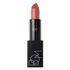 [Malzeme Listesi] My Lipstick 5color-Kremsi, Mat Saten Ruj E Vitaminli-Kore'de Üretilmiştir