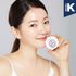 [AWY] MTS Skin Care 4 Week Basic Set (MTS Body + Tip Cartridge + MTS Ample Select 1), Pore Reduction Device MTS Home Care _ Made in Korea