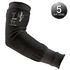 ANSEL HyFlex Armbandage 11-250, 1 Stück, 45 cm, Schnittschutz-Armbandage Level 5, Silikonfrei, HPPE, 15G ANSEL HyFlex Armbandage 11-250, 1 Stück, 45 cm, Schnittschutz-Armbandage Level 5, Silikonfrei, HPPE, 15G