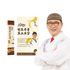 [คิมโอกอน] เอนไซม์เมล็ดพืชหมักพร้อมพรีไบโอติก 1box 30Stick-29 เอนไซม์ & 3 พรีไบโอติกเอนไซม์คอมเพล็กซ์ - ผลิตในเกาหลี
