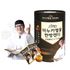 [คิมโอกอน] Manuka Honey Propolis Drops Candy 80 นับ - บรรเทาอาการไอและยาหยอดคอ - ผลิตในเกาหลี
