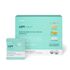 [ฮูรัม] ผลิตภัณฑ์เสริมอาหารวิตามินรวมและแร่ธาตุแบบ All-in-One พร้อมโอเมก้า 3 และโปรไบโอติก 30 ซอง – โภชนาการครบครันในแพ็คเดียว-ผลิตในเกาหลี