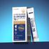 [HURUM] Nutraplan Gehirn Kognitives Phosphatidylserin 70 Nicht-GVO-Pulver-Stick-Supplement mit Zink 15 Sticks _ Hergestellt in Korea