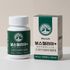 [HURUM] Boswellia Plus 65% Pureza 8x Extrato Concentrado de Suporte Articular 120 Comprimidos 4 Meses de Fornecimento _ Fabricado na Coreia