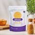 [HURUM] Feijão Lupini da Austrália Ocidental 300g Superalimento Premium Puro Alta Proteína Inulina Dieta Vegana de baixo IG _ Feito na Coreia