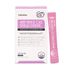 [HURUM] IM ME Sete Dias C3G Morosil Dieta 14 Pacotes Moro Orange Belly Fat Loss Powder _ Feito na Coreia