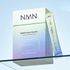 [HURUM] IM ME NMN Phyto Booster 20g 28 paket sıvı anti-aging NAD artı hücresel ömür _ Kore'de üretildi
