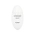 [Exomera] UV Shield Sun Milk (FPS 50+ / PA++++) 50ml * 2ea -Um protetor solar hidratante tipo essência que é suave, não pegajoso, sem tom branco, fabricado na Coréia.