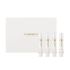 [Exomera] 3N Anti-Oxidant Time Ampoule 6мл*4ea -1 Box_ проверенное антивозрастное средство, уменьшение морщин, уменьшение меланина, эффекты лифтинга лица, сделано в Корее
