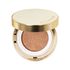 Exomera Beauty Glow Pore Cover Cushion (SPF 40 / PA++) 15g *1ea – Smooth Application, Non-Sticky, Natural Skin Tone, Made in Korea Exomera Beauty Glow Pore Cover Cushion (SPF 40 / PA++) 15g *1ea – Smooth Application, Non-Sticky, Natural Skin Tone, Made in Korea