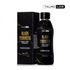 [ILDONG] Hair Loss Lab Black Probiotic Scalp Care Shampoo 300ml 3p_Hair peningkatan elastisitas rambut rontok _Made di Korea