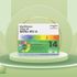 [ILDONG] Multimax Vita 14 550mg x 60 Tablets_14 Vitamine und Mineralstoffe _Made in Korea