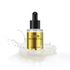 Dr.3 Wrinkle Peel Milk Protein Ampoule 30ml – Làm trắng & Chống nếp nhăn với Whey Protein & 12 chiết xuất thực vật _ Sản xuất tại Hàn Quốc