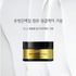 Dr.3 リンクルピール ミルクプロテイン クリーム 100ml – ホエイプロテイン配合 美白&アンチリンクル デュアルファンクションクリーム _ 韓国製