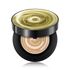 [ข้อเสนอพิเศษจํานวนจํากัดฤดูใบไม้ร่วง] [ ดร.3 ]Wrinkle Peel Cover Pact - รองพื้น Wrinkle Care & Volume Cover (SPF 50+ PA++++)ขนาดเต็ม _ ผลิตในเกาหลี