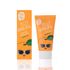 [كيوكيو] اليوسفي برايت + مويست جيلي واقي من الشمس، SPF 40 حماية من الأشعة فوق البنفسجية وترطيب _ صنع في كوريا