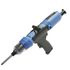 Chave de fenda elétrica antiestática DELVO Push Start DLV8244-MJK, interruptor de direção com uma mão, punho ergonômico, anel de torque de segurança