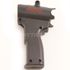 DELVO DLW2300 PISTOL GRIP untuk Obeng Listrik