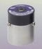 SEYOUNG Adaptateur de mesure de couple pour tournevis électriques OW-025, type rotatif