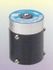 SEYOUNG Adaptador de medición de par para destornilladores eléctricos OW-10, tipo giratorio
