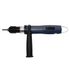 SEYOUNG SYD-RBN180P_40B Chave de fenda elétrica automática sem carbono, 60-180kgf.cm de torque de potência, 350rpm, inclui controlador SKP-40B-HL