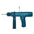 SEYOUNG SYD-TBN180L_40B Chave de fenda elétrica automática sem carbono, 60-120kgf.cm de torque de potência, 350rpm, inclui controlador SKP-40B-HL
