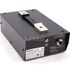 SEYOUNG SKP-40B-HL Contrôleur de puissance de tournevis électrique, alimentation CC, 4 broches