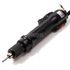 SEYOUNG SY-5225LS Chave de fenda elétrica com alavanca, alimentada por CA, torque médio a alto, design ergonômico, 5-25kgf.cm