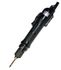SEYOUNG SY-5235LS Elektroschrauber mit Hebelstart, Wechselstrom, mittleres bis hohes Drehmoment, ergonomisches Design, 10-35kgf.cm