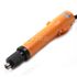 SEYOUNG SY-9130P Obeng Listrik Push Start, Bertenaga AC, 5-20kgf.cm Torsi Sedang, 110~120V 50/60Hz, Magnet Super Kuat, CE, sertifikasi CCC